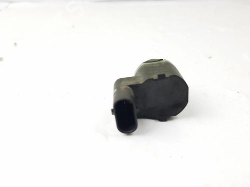 Electronic sensor ROLLS-ROYCE GHOST I (RR4) V12 | BP38467530M84 - Image 3