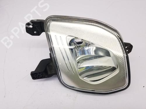 Used Left front fog light FORD FIESTA VII (HJ, HF) [2017-2026]  32149294