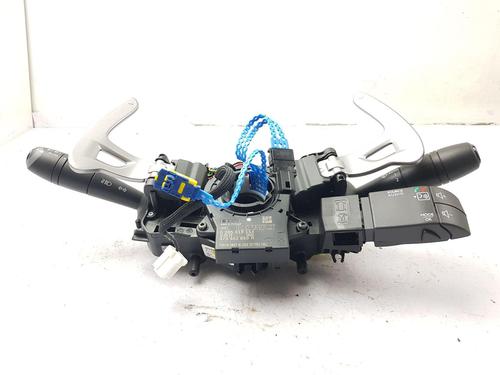 Steering column stalk ALPINE A110 II | BP37584961I23 - Image 2