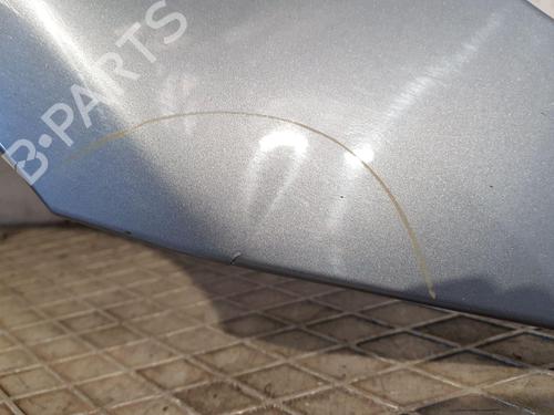 Right front fenders BMW 5 (E60) 520 d | BP26588870C42 