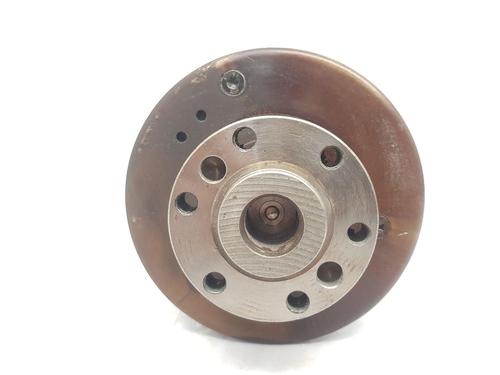 Other VAUXHALL MERIVA Mk II (B) (S10) 1.4 | BP30914887O1