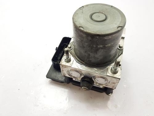 Pompe ABS FORD C-MAX II (DXA/CB7, DXA/CEU) 1.5 TDCi (120 hp) 27855857
