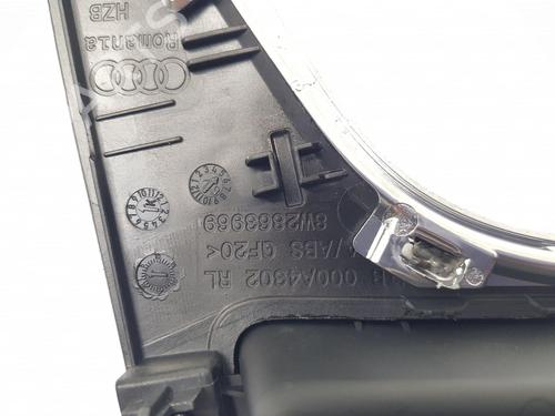 Other AUDI A5 (F53, F5P) RS5 TFSI quattro | BP30115765O1