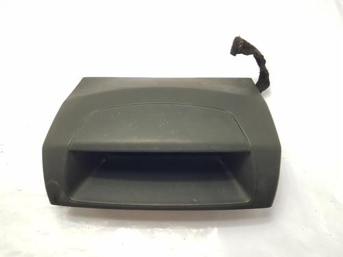 Radio CITROËN BERLINGO MULTISPACE (B9) 1.6 HDi 110 | BP23652519E6 