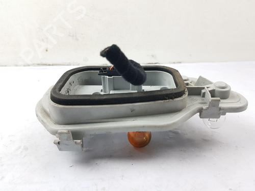 Lamp holder VW POLO (9N_, 9A_) 1.4 16V | BP28119953L10 