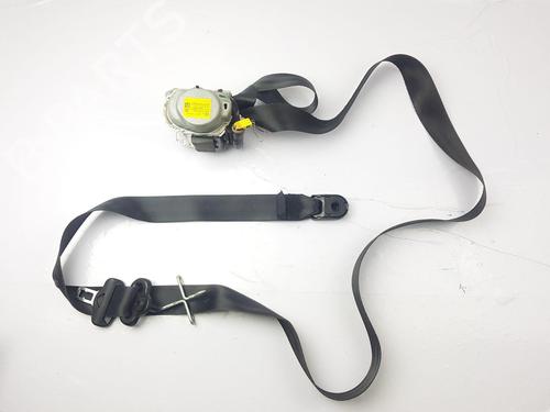 Used Front right seatbelt Front right seatbelt FORD FIESTA VII (HJ, HF) [2017-2026] 34142162 34142162