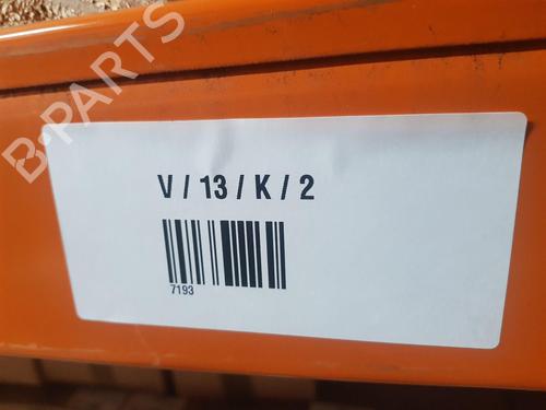 ABS pump BMW 3 Convertible (E93) 330 d | BP29467575M43  - Image 6