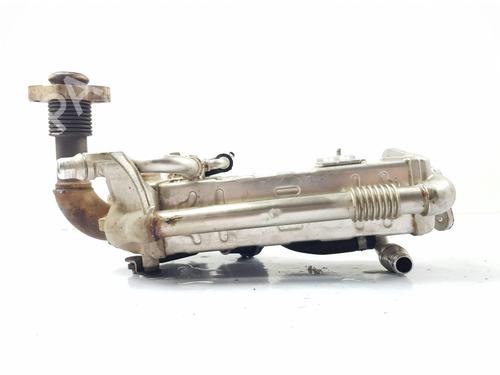 Egr MINI MINI COUNTRYMAN (F60) Cooper D | BP27689380M69 - Image 2