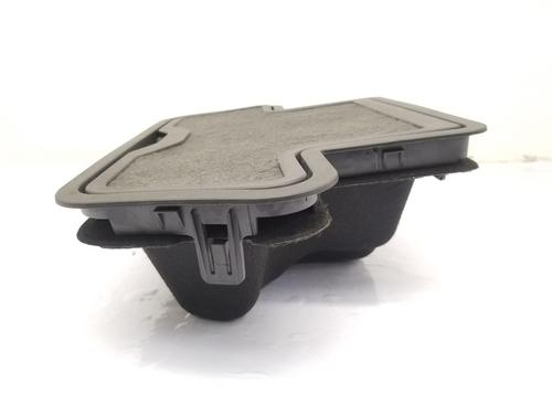 Glove box PEUGEOT 3008 I MPV (0U_) 2.0 HDi 150 / BlueHDi 150 | BP29316085C95 