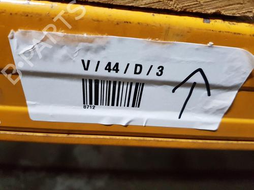 Wiring harness TESLA MODEL 3 (5YJ3) EV AWD | BP35746035E16  - Image 7