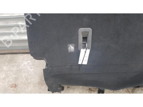 Stol bak MG MG HS (AS23) 1.5 EHS Hybrid (CSA6463) | BP36916969C17  - Image 10