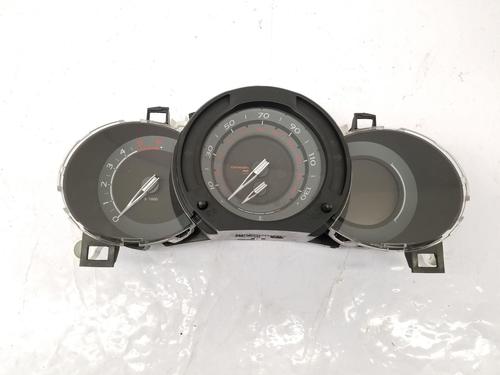 instrument-cluster-citroen-ds3-sa_-2009-2010-2011-2012-2013-2014-2015-2016-39977980 main image
