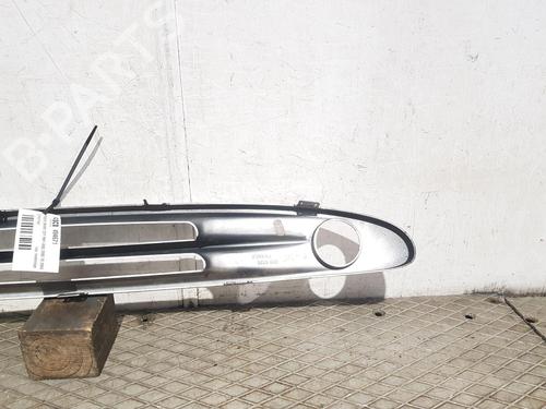 Grille SMART CITY-COUPE (450) 0.6 (S1CLA1, 450.341) | BP30627850C40 