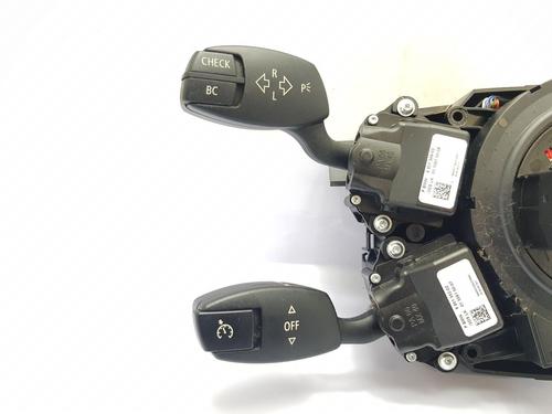 Steering column stalk BMW 5 (E60) 520 d | BP29900463I23