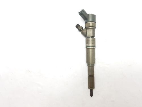 Used Injector BMW 5 (E39) 530 d (193 hp) 29492776
