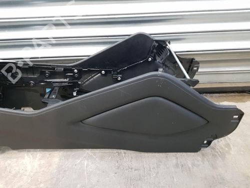 Armrest / Center console HYUNDAI TUCSON (TL, TLE) 2.0 CRDi | BP22671703I20 