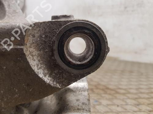 Højre Styrespindel Lejehus JAGUAR E-PACE (X540) 2.0 D150 | BP30650024M26