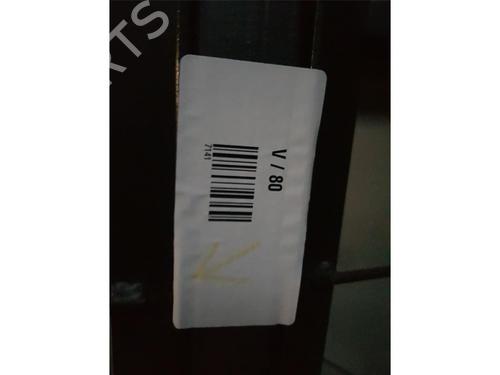 AC-Kompressor SUBARU OUTBACK (BS) 2.0 D AWD (BSD) | BP23504537M34