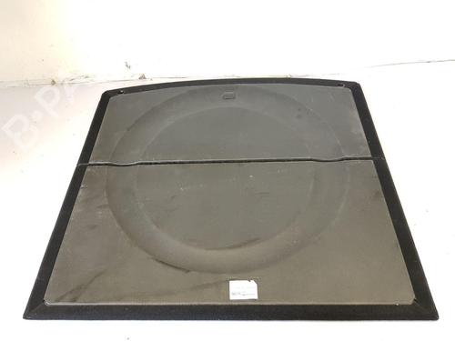 Luggage compartment floor LAND ROVER RANGE ROVER EVOQUE (L551) 2.0 D180 MHEV 4x4 | BP27455540I33 - Image 10