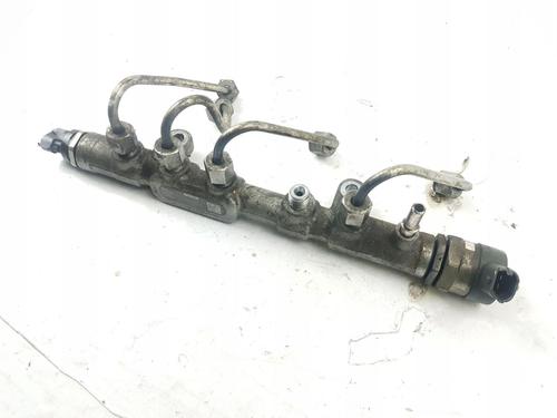 Injection rail LAND ROVER DISCOVERY SPORT (L550) 2.0 D 4x4 | BP31910436M98 