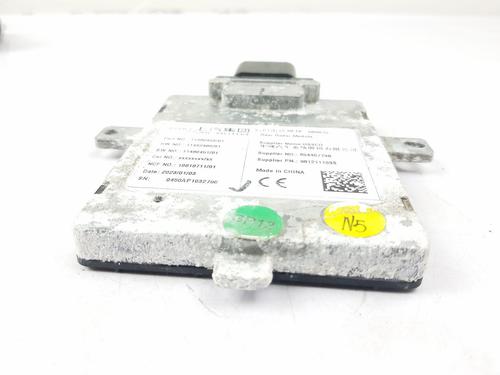 Module électronique MG MG ZS SUV (AZS1)  | BP29928038M83