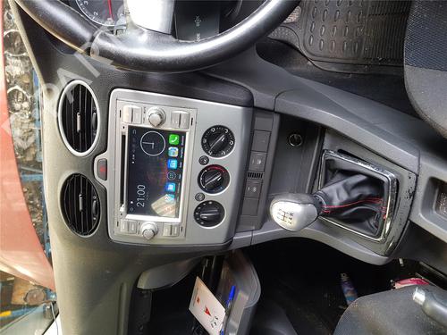 Engine FORD FOCUS II (DA_, HCP, DP) 1.6 | BP35795604M1 - Image 17