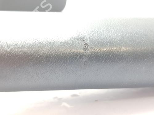 Hand brake SKODA OCTAVIA III Combi (5E5, 5E6) 2.0 TDI RS | BP29407982I18 