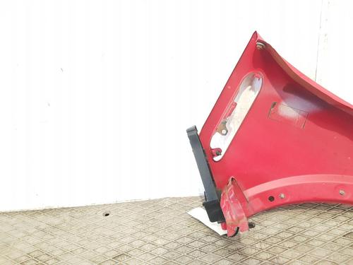Right front fenders MINI MINI (R50, R53)  | BP22209028C42 