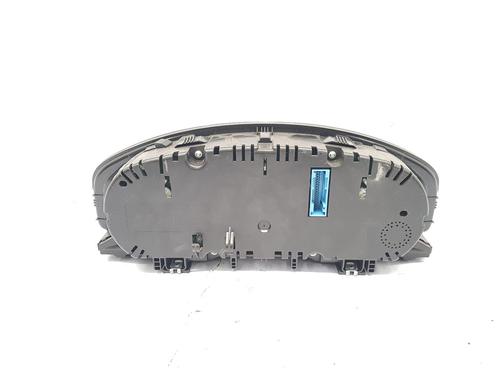 Instrument cluster VW TRANSPORTER T5 Van (7HA, 7HH, 7EA, 7EH) 2.0 TDI | BP31959726C47 - Image 7