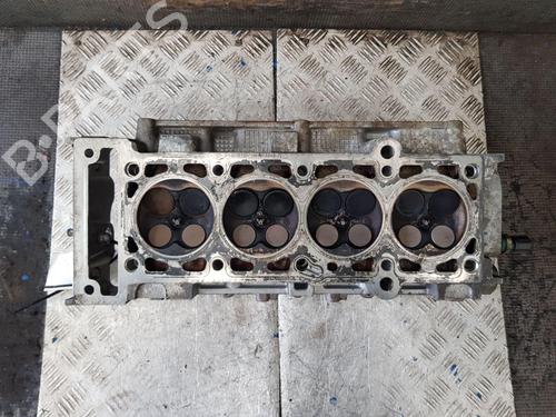 Cylinder head MINI MINI (R50, R53) One | BP28572000M5 