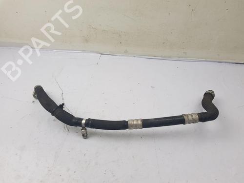 AC pipe MCLAREN 570S 3.8 | BP38758238M126 - Image 2