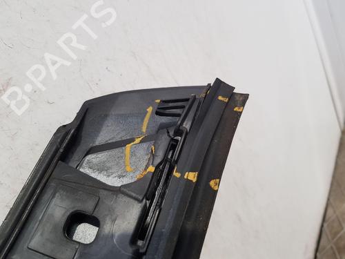 Sunroof BMW i8 (I12) hybrid | BP30137880C124 