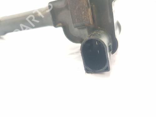 Ignition coil MG MG 3 1.5 | BP27469824M94 