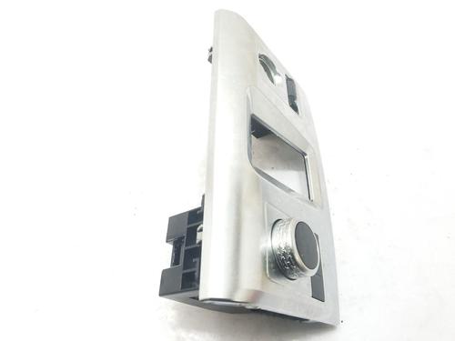 Shift knob JAGUAR XF II (X260)  | BP23263723I34  - Image 5