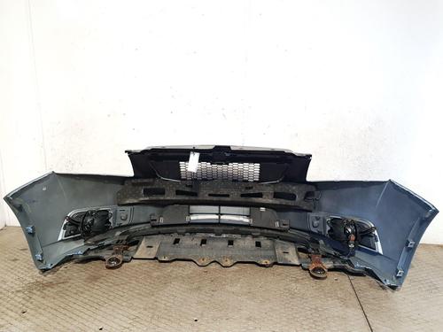 Front bumper CHEVROLET CRUZE (J300) 2.0 CDI | BP29230027C7 