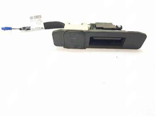 electronic-module-mercedes-benz-a-class-w177-2018-25839248 main image