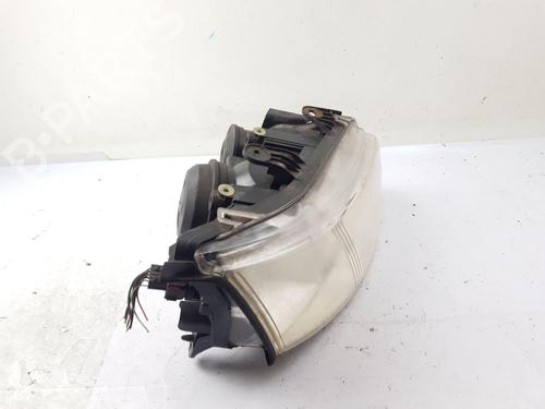 Right headlight SAAB 9-3 Estate (E50) 1.9 TiD | BP36862462C29  - Image 6
