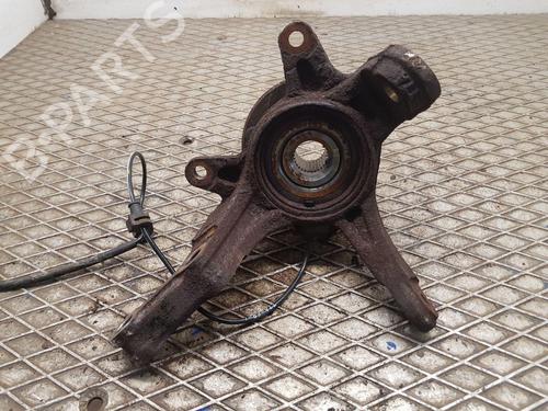 Left front steering knuckle HONDA HR-V (RU) 1.5 (RU1) | BP32398140M25 