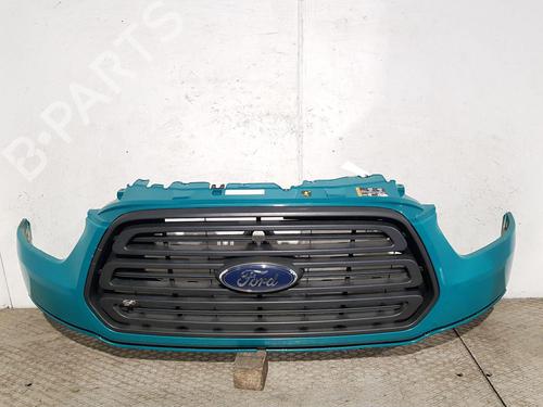 Used Grille FORD TRANSIT V363 Van (FCD, FDD) 2.0 EcoBlue (130 hp) 31574748