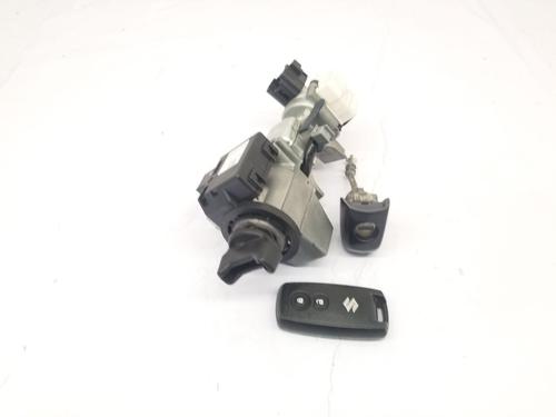 ignition-barrel-suzuki-sx4-ey-gy-2006-39990498 main image