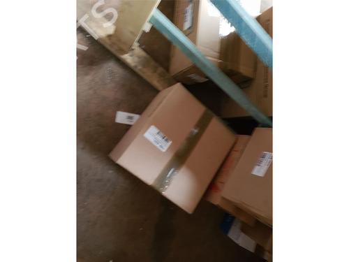 Instrument cluster PORSCHE MACAN (95B)  | BP22208053C47 