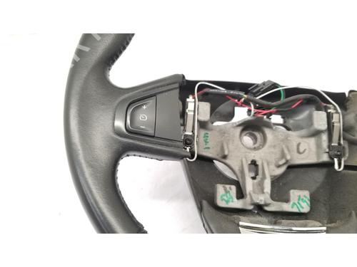 Rat RENAULT MEGANE III Hatchback (BZ0/1_, B3_) 1.5 dCi (BZ09, BZ0D, BZ1W, BZ29, BZ14) | BP39032964C49 - Image 2