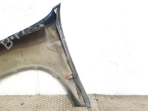 Right front fenders BMW X5 (E53) 3.0 d | BP25839782C42 