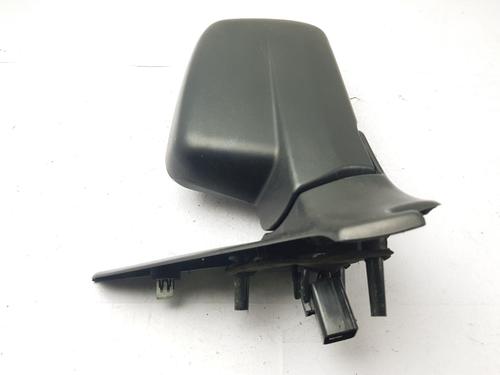 Used Left mirror Left mirror LAND ROVER RANGE ROVER II (P38A) 4.6 4x4 (224 hp) 33275504 33275504