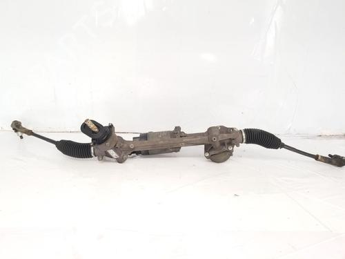 Steering rack CUPRA FORMENTOR (KM7, KMP) | BP40293028M22 - Image 7