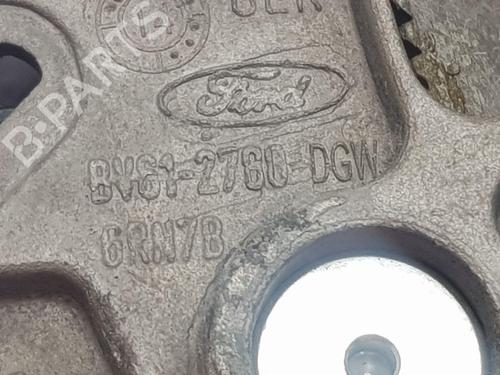 Hand brake FORD FOCUS III 1.0 EcoBoost | BP29514530I18 