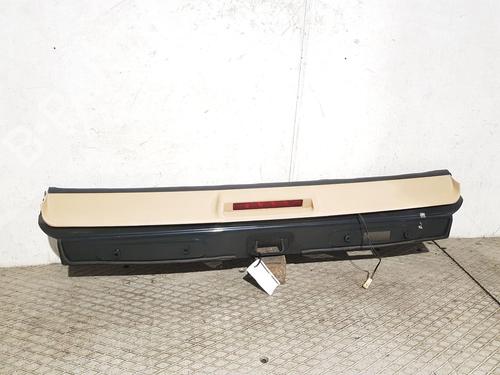 Trzecie światło stopu LAND ROVER RANGE ROVER II (P38A) 4.6 4x4 | BP30823277L11