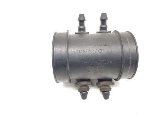 Mass air flow sensor MCLAREN 650S Spider 3.8 | BP22680009M95 - Image 2