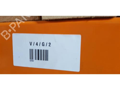 Otra MCLAREN 720S 4.0 | BP22683365O1 