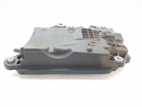 Gearbox control unit MERCEDES-BENZ M-CLASS (W164) ML 280 CDI 4-matic (164.120) | BP22669587M52 